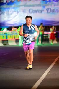 BIB: 
                            <button type="button" onclick="openModal(23383487)" class="btn btn-primary btn-sm float-right btn-popup" data-toggle="modal" data-target=".modal-high-quality">
                        <i class="fas fa-shopping-cart"></i> Add to Cart
                    </button>
                                            <button type="button" onclick="isThisMe(23383487, true)" class="btn btn-success btn-sm float-right btn-popup btn-isme hidden" data-toggle="tooltip" data-placement="bottom" title="นี่คือรูปของคุณใช่ไหม คลิกที่นี่เพื่อเอาเข้าอัลบั้ม">
                        <i class="fas fa-plus"></i> Add to album
                    </button>
                    <button type="button" onclick="isThisMe(23383487, false)" class="btn btn-warning btn-sm float-right btn-popup btn-isnotme hidden">
                        <i class="fas fa-ban"></i> Remove from album
                    </button>